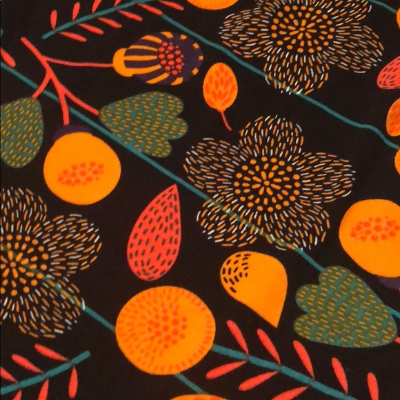 NWT M Randy - Picture 2 of 2